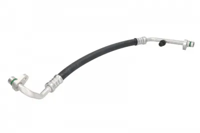 Conducta inalta presiune aer conditionat potrivit NISSAN PRIMASTAR; OPEL VIVARO A; RENAULT TRAFIC II 1.9D-2.5D 03.01