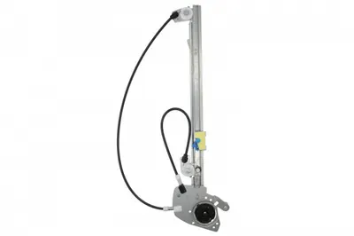 Macara geam spate dreapta electric, fara motoras RENAULT SCENIC I intre 2000-2003