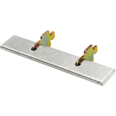 Barrette de Neutre T00 E 160a