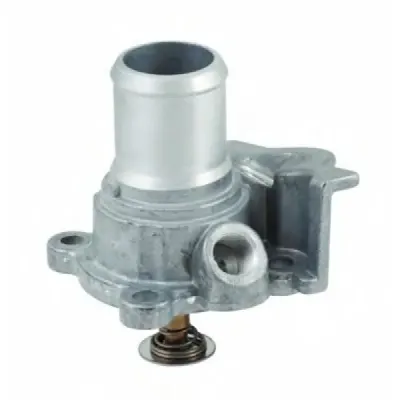 Termostat, lichid racire MEAT DORIA 92681