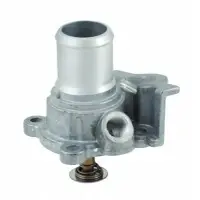 Termostat, lichid racire MEAT DORIA 92681