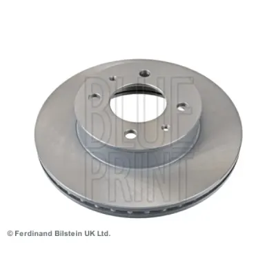 Disc frana BLUE PRINT ADG04350