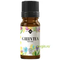 Extract de Ceai Verde Bio 25g
