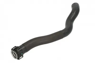 Conducta furtun sistem racire superior PEUGEOT 405 I, 405 II 1.6-2.0