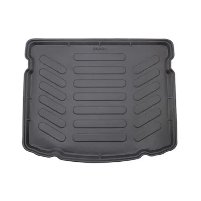 Tavita portbagaj cauciuc Umbrella pentru Toyota Auris II 2012-2018