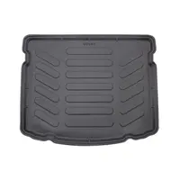 Tavita portbagaj cauciuc Umbrella pentru Toyota Auris II 2012-2018