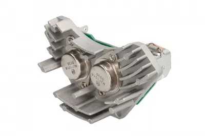 Element reglare suflanta aer (sufla controlul) potrivit CITROEN AX, BERLINGO, BERLINGO MINIVAN, SAXO, XANTIA, XM, XSARA, XSARA PICASSO, ZX; PEUGEOT 106 I 1.0-Electric 07.86-12.15