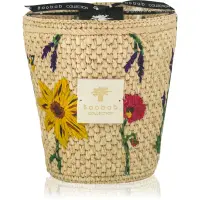 Baobab Collection Vony Ahitra lumânare parfumată 1000 g