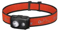 Lanternă frontală Fenix - HL16, LED, negru