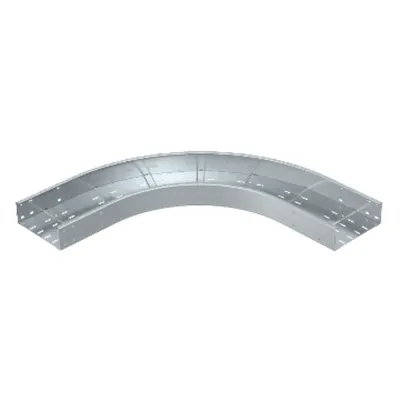 90° Cot- FS | Type WRB 90 140 FT