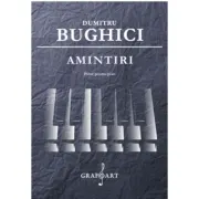 Amintiri. Piese pentru pian