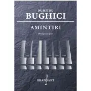 Amintiri. Piese pentru pian