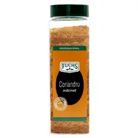 Coriandru Macinat Fuchs 300g