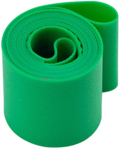 Banda pentru jantă Contec RT Safe 16 inch 20 mm verde