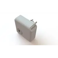 Power USB Adaptor priză- 1 port USB