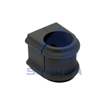 Bucsa bara stabilizatoare SAMPA 011.097