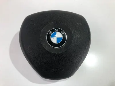 Airbag volan 3051642 BMW X5 (2007-2013) [E70]