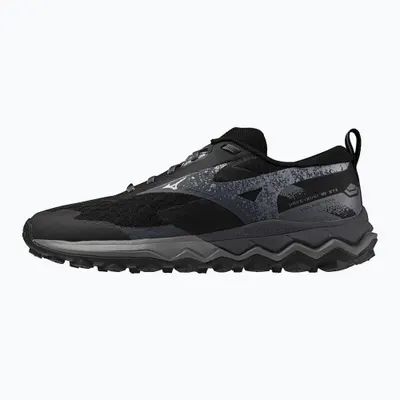 Încălțăminte de alergare pentru femei Mizuno Wave Ibuki 5 GTX