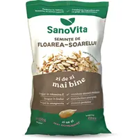Seminte de Floarea Soarelui 150g