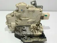 Broasca usa dreapta spate 8K0839016 Audi A4 (2007-2011) [8K2, B8]