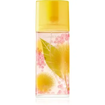 Elizabeth Arden Green Tea Mimosa Eau de Toilette pentru femei