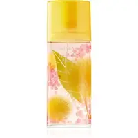 Elizabeth Arden Green Tea Mimosa Eau de Toilette pentru femei