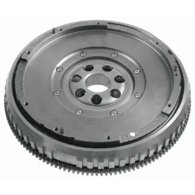 Volanta SACHS 2294 001 197