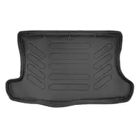 Tavita portbagaj cauciuc Umbrella pentru Ford Fusion 2002-2012