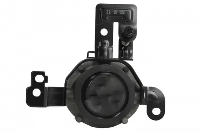 Lampa ceata fata stanga (HB3) potrivit KIA STONIC 09.17
