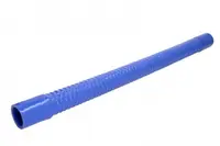 Cuplaj conducta lichid racire 40mmx700mm (-40 220 C, presiune de indoire: 0,9 MPa, presiune de lucru: 0,3 MPa)