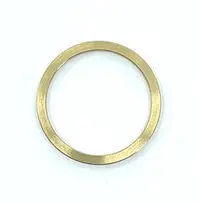 Inel de Reductie 25-20 T1.5 - DXDY.RR2520T1.5