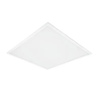 Panou Led Ledvance PANEL 600 36W LED 4320lm 4000K OP (NOC) LDV