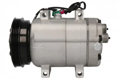 Compresor climatizare potrivit ALFA ROMEO 155; AUDI A4 B5, A6 C5, CABRIOLET B3; VW PASSAT B5 1.6-2.0 02.92-01.05
