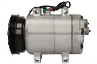 Compresor climatizare potrivit ALFA ROMEO 155; AUDI A4 B5, A6 C5, CABRIOLET B3; VW PASSAT B5 1.6-2.0 02.92-01.05