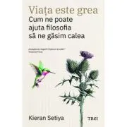 Viata este grea