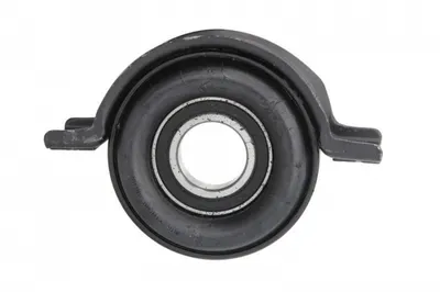Suport ax cardanic (30mm, cu rulment) MERCEDES S (W140), SL (R129) 4.2 5.0 6.0 intre 1989-2001