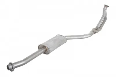 Toba esapament intermediara potrivit BMW Seria 3 (E36) 1.6 1.6CNG 1.8 1990-2000