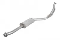 Toba esapament intermediara potrivit BMW Seria 3 (E36) 1.6 1.6CNG 1.8 1990-2000