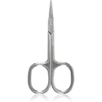 Staleks Classic 32 Type 1 forfecuta pentru unghii pentru copii