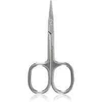 Staleks Classic 32 Type 1 forfecuta pentru unghii pentru copii
