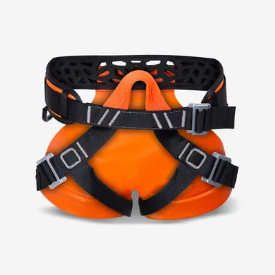 Ham Canyoning Maskoon Mărime Unică Adulți