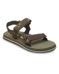 Sandale pentru bărbați Quiksilver Monkey Caged II