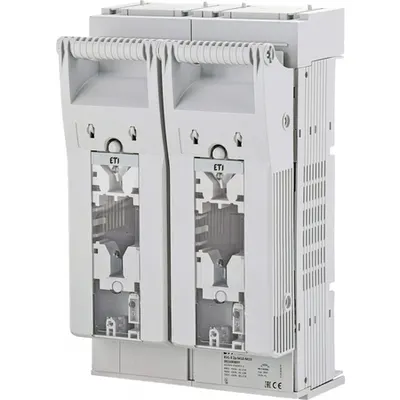 Kvl Kvl-3 2p M10-M10