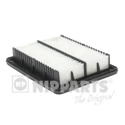 Filtru aer NIPPARTS J1325046