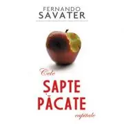 Cele sapte pacate capitale