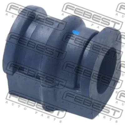Bucsa bara stabilizatoare FEBEST NSB-002