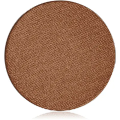 MAC Cosmetics Eye Shadow Pro Palette Refill Pan fard ochi rezervă culoare Soba 1.5 g
