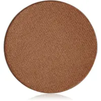 MAC Cosmetics Eye Shadow Pro Palette Refill Pan fard ochi rezervă culoare Soba 1.5 g