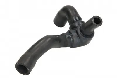 Conducta furtun sistem racire SEAT TOLEDO I; VW GOLF III, VENTO 2.0 intre 1991-1999