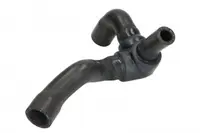 Conducta furtun sistem racire SEAT TOLEDO I; VW GOLF III, VENTO 2.0 intre 1991-1999